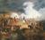France declars war on prussia and austria_tiny